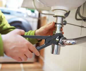 About Water heater pros Newcastle, WY
